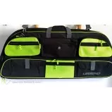 Legend Archery Bowcase Compound Apollo